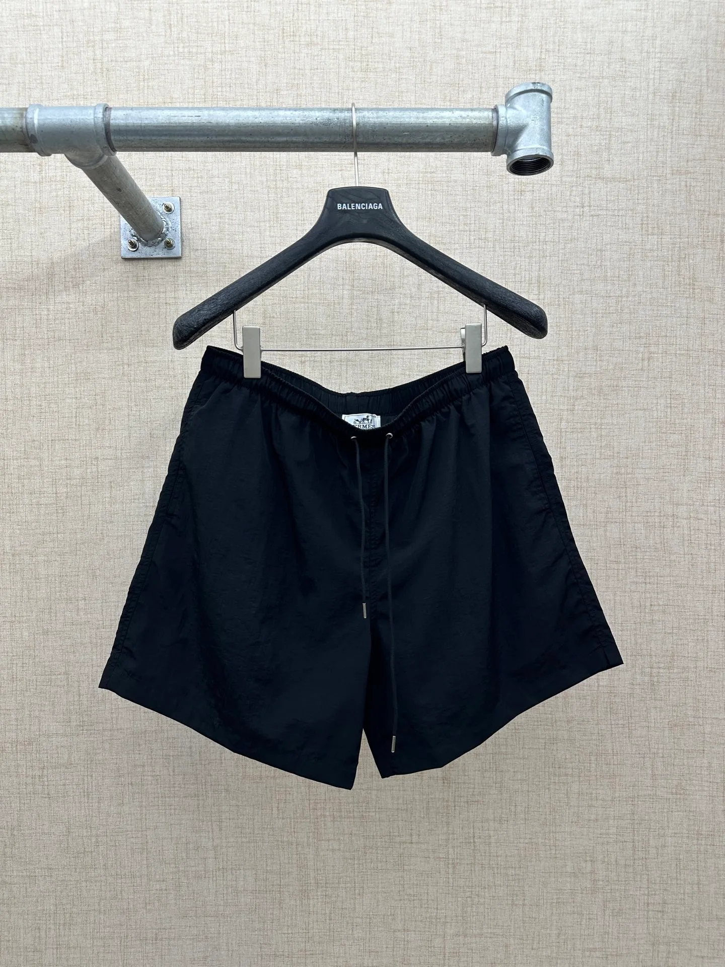 In Stock